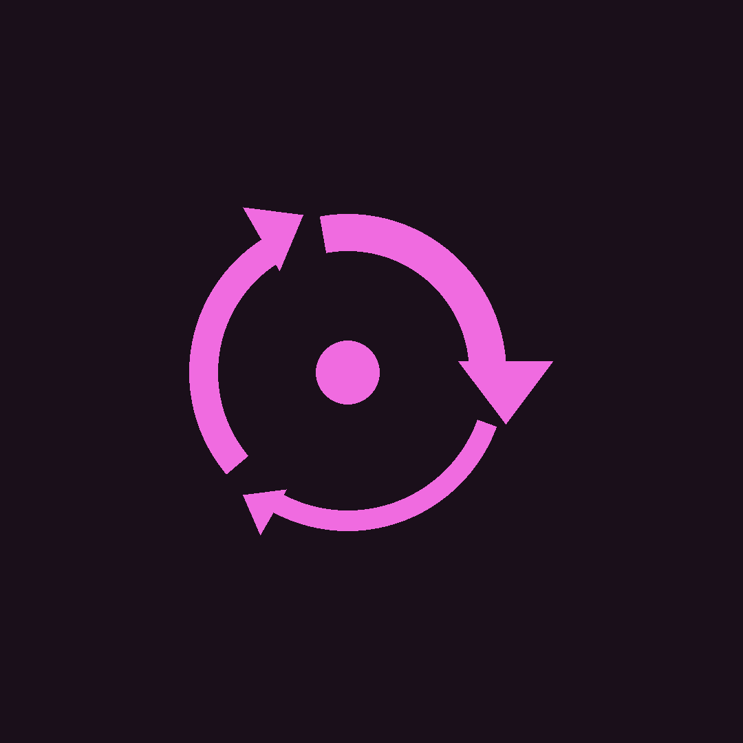 Currix product mark